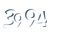 Input this protected code