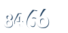 Input this protected code