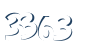 Input this protected code