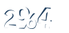 Input this protected code