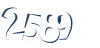 Input this protected code