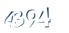 Input this protected code