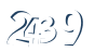 Input this protected code