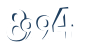 Input this protected code