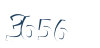 Input this protected code