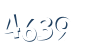 Input this protected code