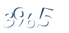 Input this protected code