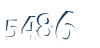 Input this protected code