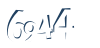 Input this protected code