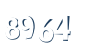 Input this protected code