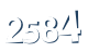Input this protected code