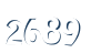 Input this protected code