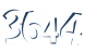 Input this protected code