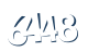 Input this protected code