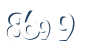 Input this protected code