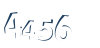Input this protected code