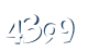 Input this protected code