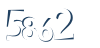 Input this protected code