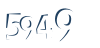 Input this protected code