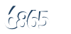 Input this protected code
