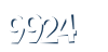 Input this protected code