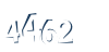 Input this protected code