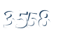 Input this protected code