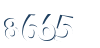 Input this protected code