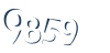 Input this protected code