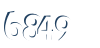 Input this protected code