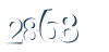 Input this protected code