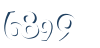 Input this protected code