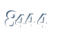 Input this protected code