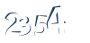 Input this protected code