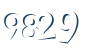 Input this protected code