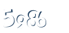 Input this protected code