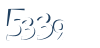 Input this protected code
