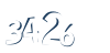 Input this protected code