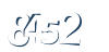 Input this protected code