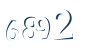 Input this protected code