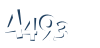 Input this protected code