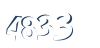 Input this protected code