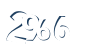 Input this protected code