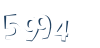 Input this protected code