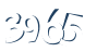 Input this protected code