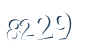 Input this protected code