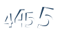 Input this protected code