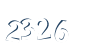 Input this protected code
