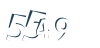 Input this protected code