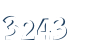 Input this protected code